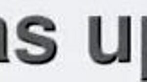 Candice Records Herself Moaning As Neighbor Eats Her Lingerie-Clad Pussy