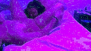 our 69 lips locked on juicy pussies, exploding in simultaneous lesbian orgasms