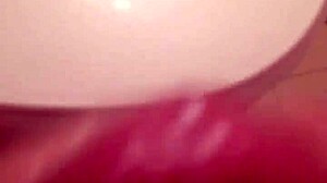 check out this amateur trim clip 073343b4-cdf4-4349-b20e-c08442f1e82d up close