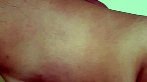 homemade housewife takes hard doggystyle pounding in slow motion