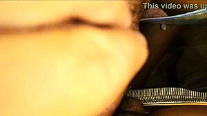 kami no barkada at bestfriend nia, solid sumubo ng burat sa wet 3some fuck