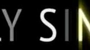 Scheming Brunette Babe Seduces Step-Uncle Missionary Cowgirl Hard Fuck Estate Takeover