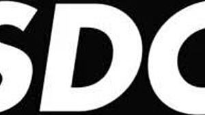 Kenna James Jessica Ryan Milfs Lick Seduce Teen Maya Woulfe Pussy Play