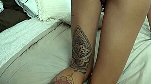 wanna watch me take my skinny ass just how i like?