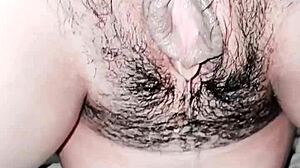 Why Pick Me When This Petite Latina Squirts Pussy So Wild?