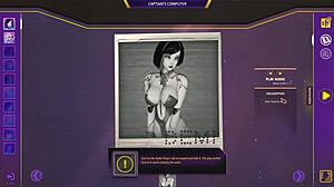 hey check out adding big ass crew for creampie fun