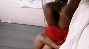 nigarchrist update 1095 vid may 05 2025 homemade