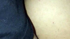 i'm just coming over to check that young ass