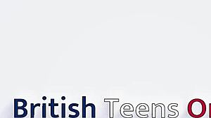 Candice Records Herself Moaning As Neighbor Eats Her Lingerie-Clad Pussy