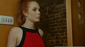 ella hughes rebecca moore teach sam bourne stepmom lessons sneaky anal fun