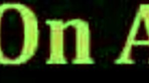 Jerking off and cumming all over that 36d bra print!