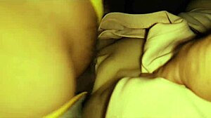 kami no barkada at bestfriend nia, solid sumubo ng burat sa wet 3some fuck