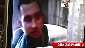 madelyn marie you dirty slut wanna scream for more?