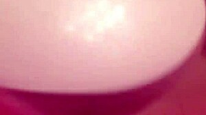 check out this amateur trim clip 073343b4-cdf4-4349-b20e-c08442f1e82d up close