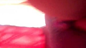 my puta friend bends over and gives me her ass no husband around