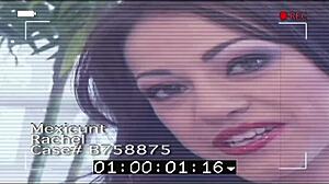 Brunette Cougar Fucked Deepthroat Gaping Asshole Cumshot Doggystyle