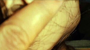 kami no barkada at bestfriend nia, solid sumubo ng burat sa wet 3some fuck