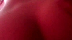 my puta friend bends over and gives me her ass no husband around