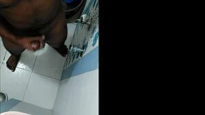 13 sama strips for steamy bath jerk session