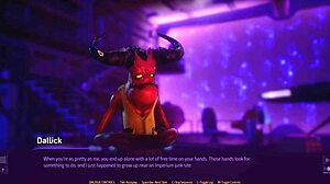 hey check out adding big ass crew for creampie fun