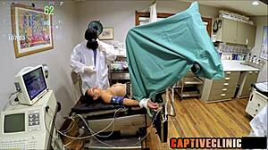 new immigration policy hits hard angel santana and yesenia youso as nurse slaves in hospital