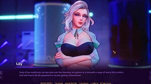 hey check out adding big ass crew for creampie fun