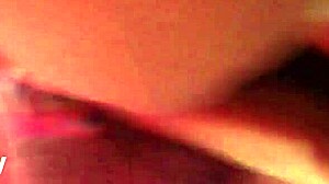 my puta friend bends over and gives me her ass no husband around