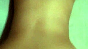 Teen Student Begs for Anal and Vaginal Pounding Till Broken