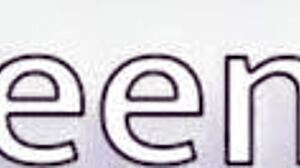 gorgeous british blonde fake tits dildo masturbation