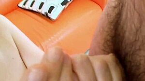 mitsuyo morita, ready for that mature japanese pussy licking ride?