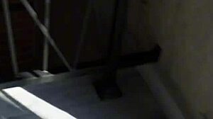 i love fucking stepsister rough while on phone call