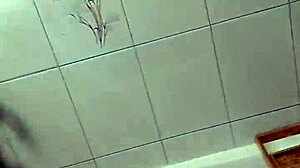 check this deepthroat cum swallow blowjob special