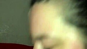 she loves sucking big black cock 🍆💦