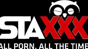 busty ebony sadie loves hardcore interracial pounding 😈💦