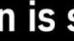 Tina Lee Comet Blushes as Doctor Tampa Spreads Pussy with Speculum Beside Nurse Angel Rose