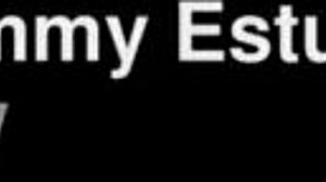 Daniela Garcia's First DAP Five Big Cocks