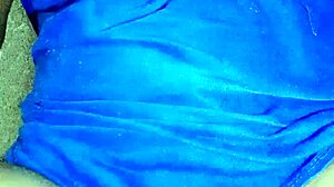 Deep Slow Creampie Thrusts Fill Tight Wet Pussy Completely