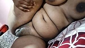 seducing my friend's dad as teen felt so naughty