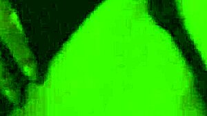 lesbian slaves 69 facesit with massive strapon domination orgasms