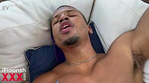 bangkok trailer threesome rocket powers parker skyes big cherry bbc pounding