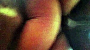 fat roommate milf with big ass pussy lips dorm sex