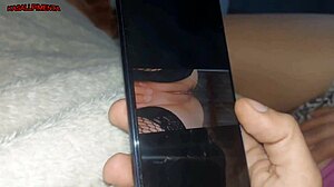 Wife Confesses Cheating After Husband Catches Nudes To Boss