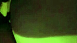 Argentina's hottest shemales flaunt monster cocks and big asses part 2