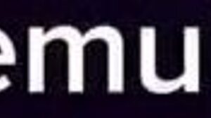 deu minha buceta bem gostosa pro cara safado