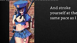 Faygrey turns caitlyn into bound pet bitch