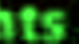 gordibuena juicy ass milks my cock bent over