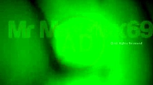 gordibuena juicy ass milks my cock bent over