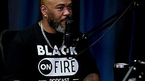 Tiffany carioca quits binho ted anal spanking kisses sheer red