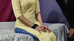 fuck me hard with that big fat black dick please