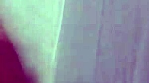 Stroke my monster cock so tasty